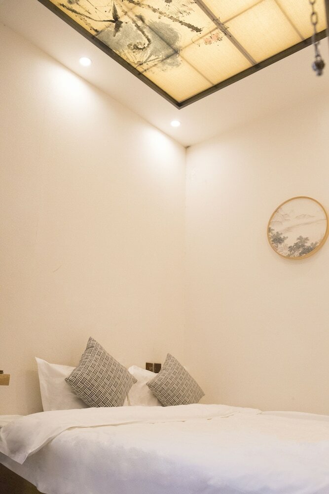 Bi Foli Hotel