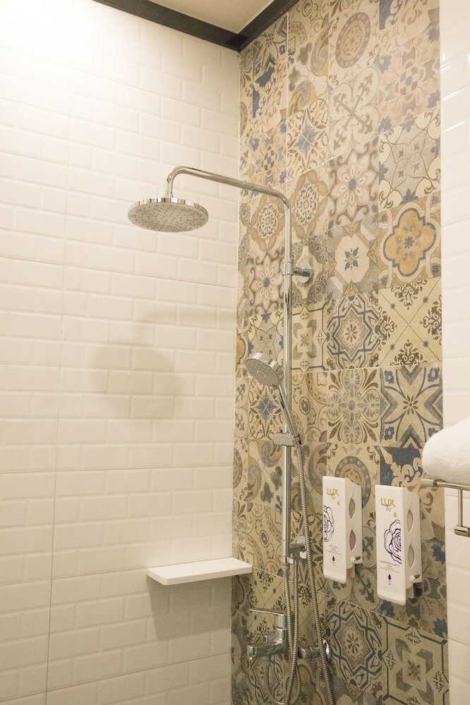 Bi Foli Hotel