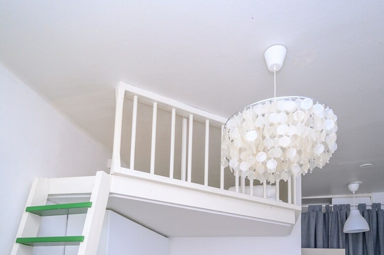Apartamentos Wehost Kristianinkatu 2b