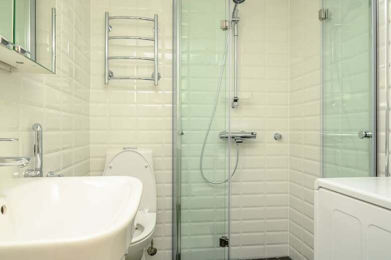 Apartamentos Wehost Kristianinkatu 2b