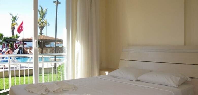 Villa Dp03 By Joylettings
