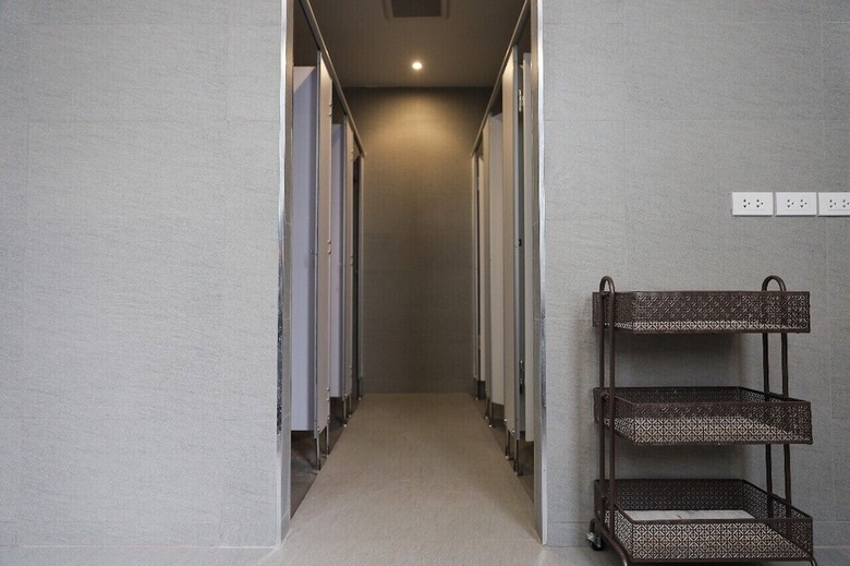 Hostal Pakchong Center Poshtel