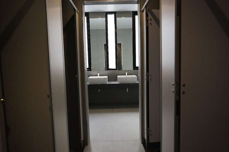 Hostal Pakchong Center Poshtel