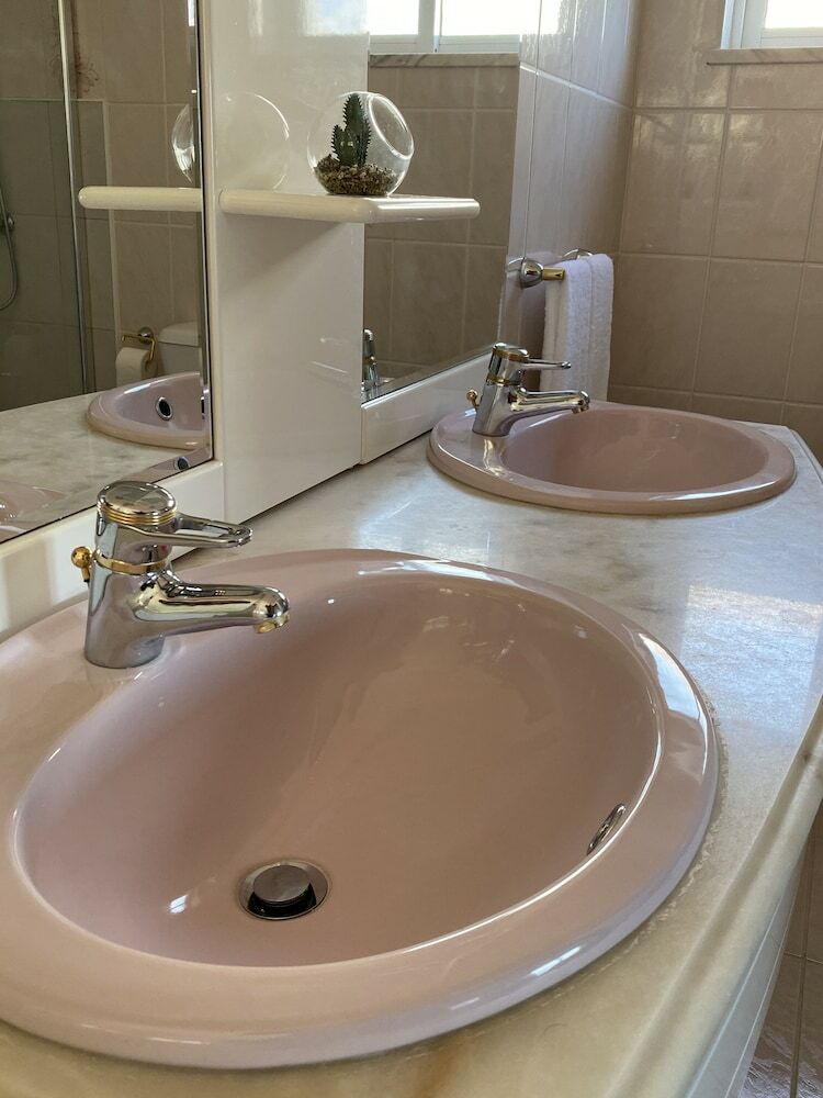 Bed & Breakfast Casa Vale Do Douro
