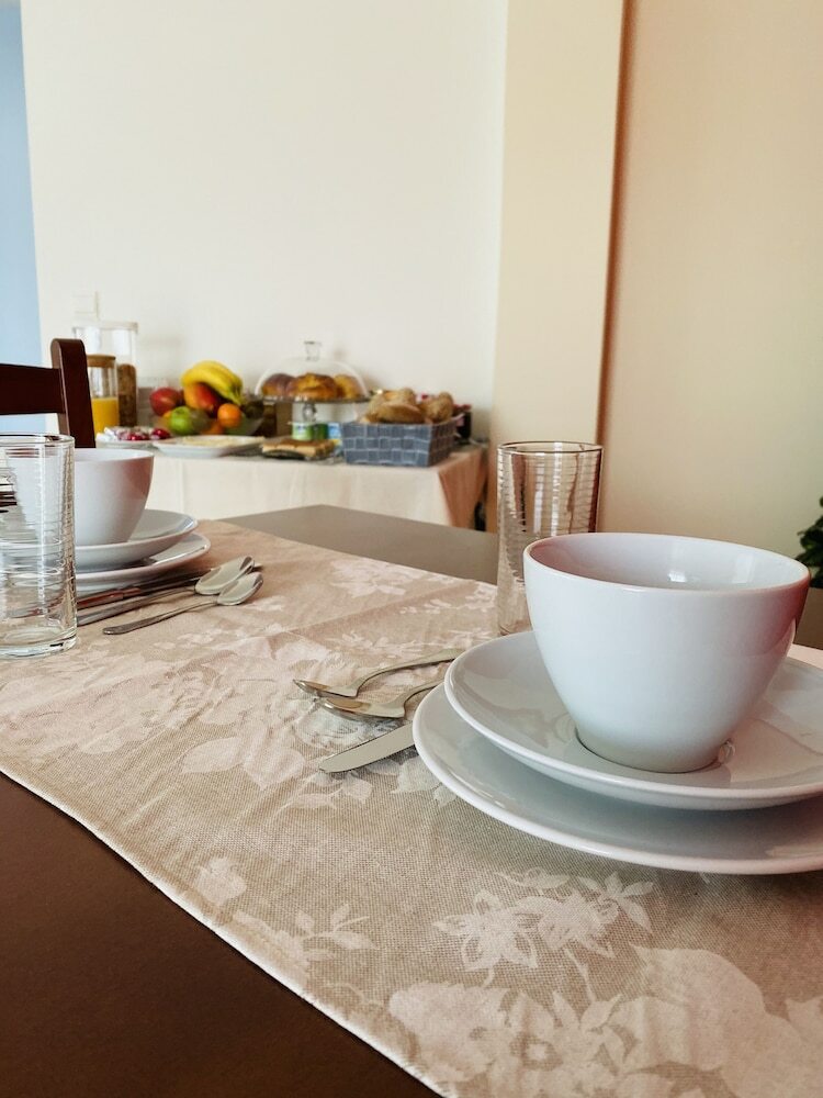 Bed & Breakfast Casa Vale Do Douro
