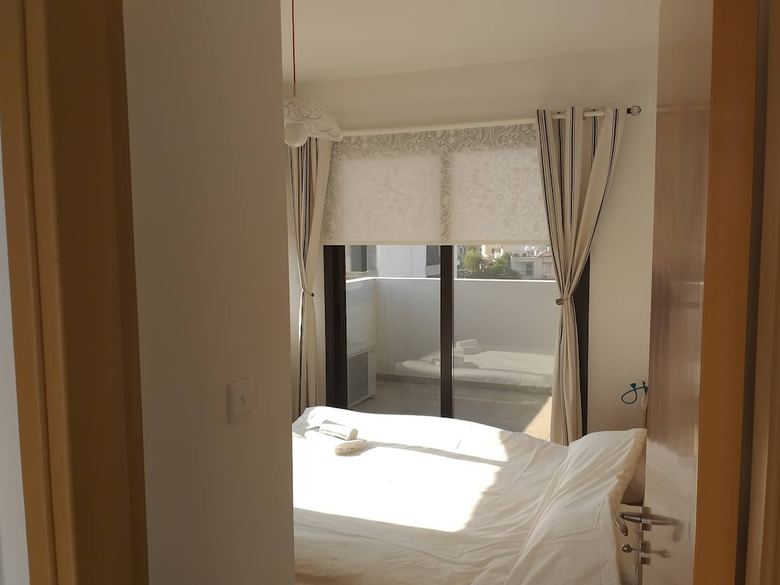 Horizon Luxury Apartment 4