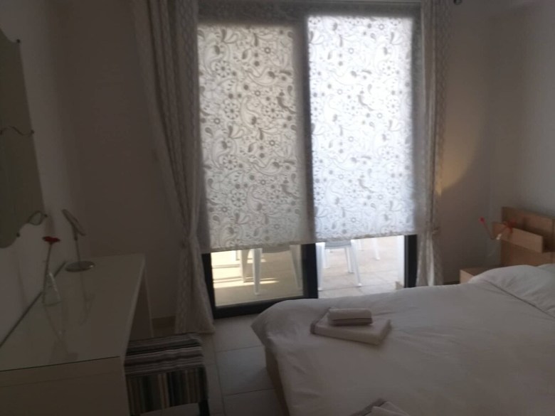 Horizon Luxury Apartment 4