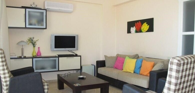 Villa Rn4d By Joylettings