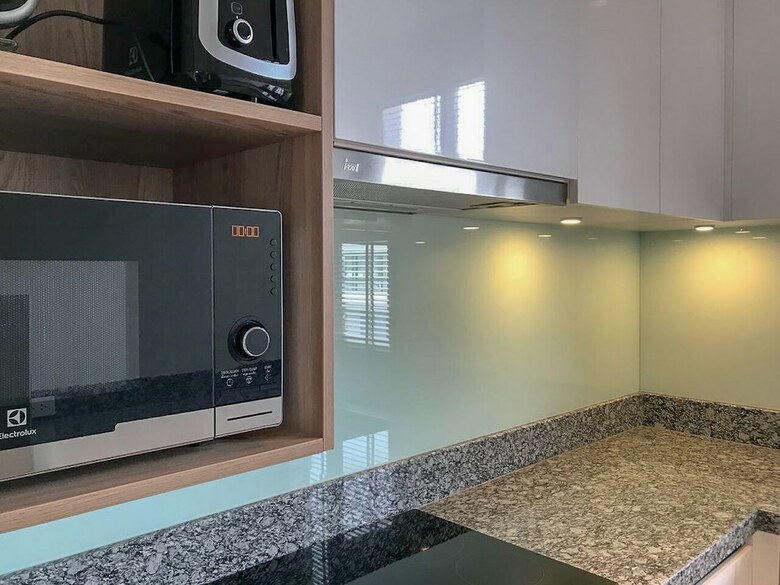 2 Brd Apartment Near Bangtao Beach 606