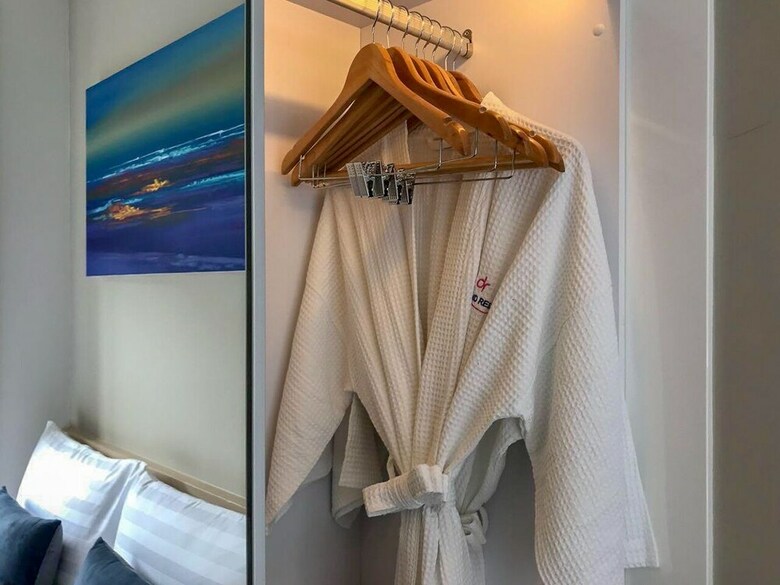 2 Brd Apartment Near Bangtao Beach 606