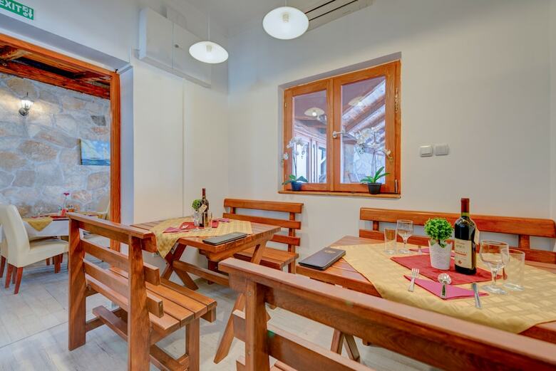 Hotel Galia