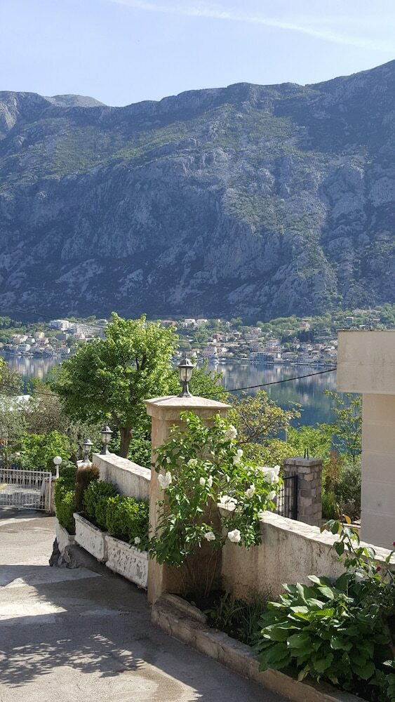 Hotel Galia