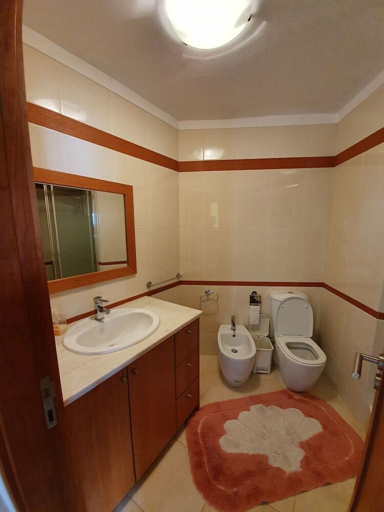 Apartamentos Fantastic Acropole Building Beach View