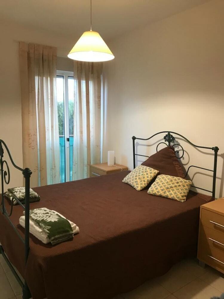 Apartamentos Amazing T4 Close Alvor And Praia Da Roc