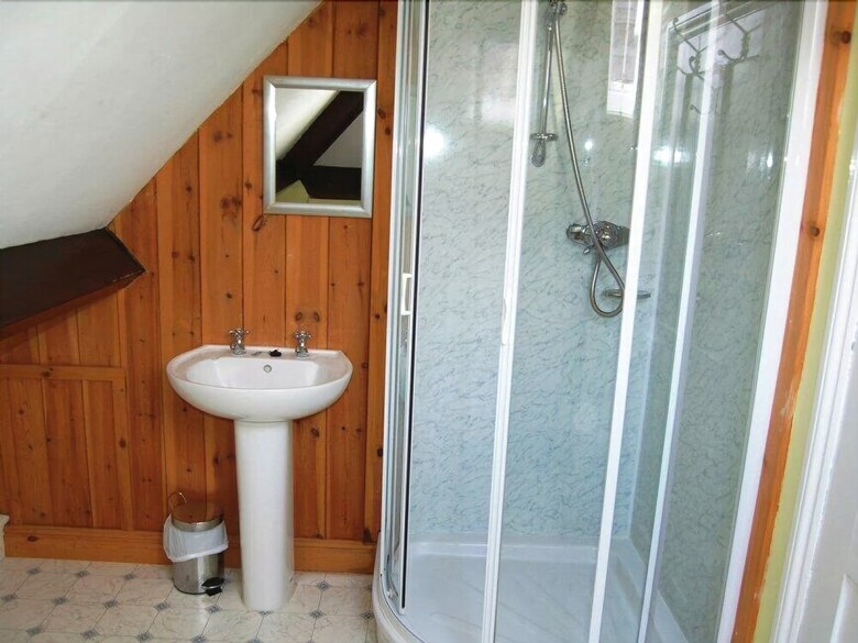 Agroturismo Muncaster Cottages