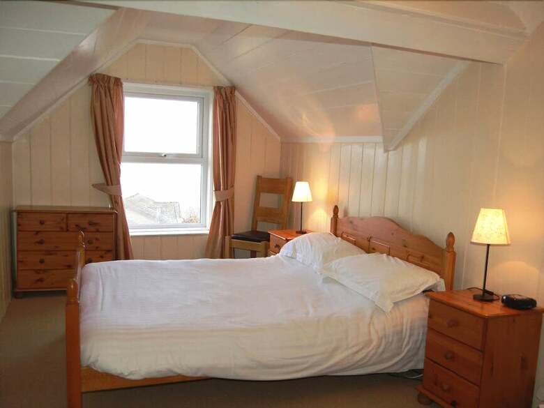 Agroturismo Muncaster Cottages