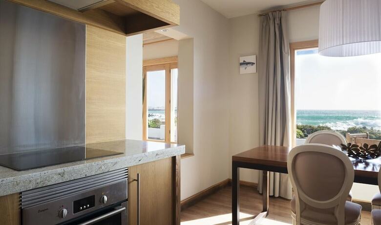 Apartamento Casita Welling