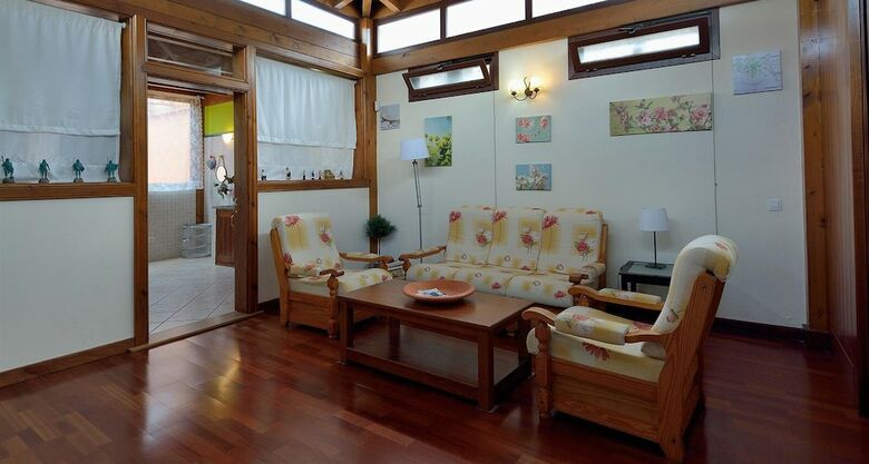 Villa N�lida