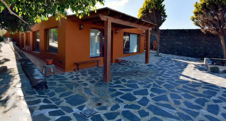 Villa N�lida