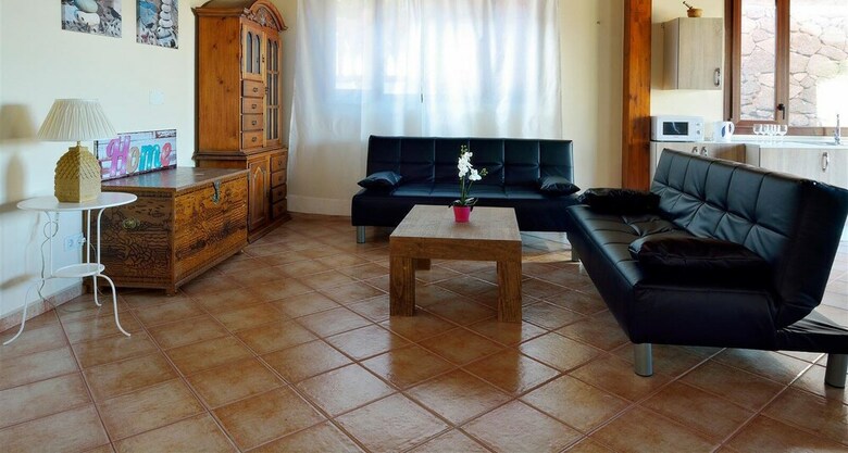 Villa N�lida