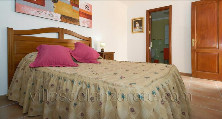 Apartamento Lemon Deluxe