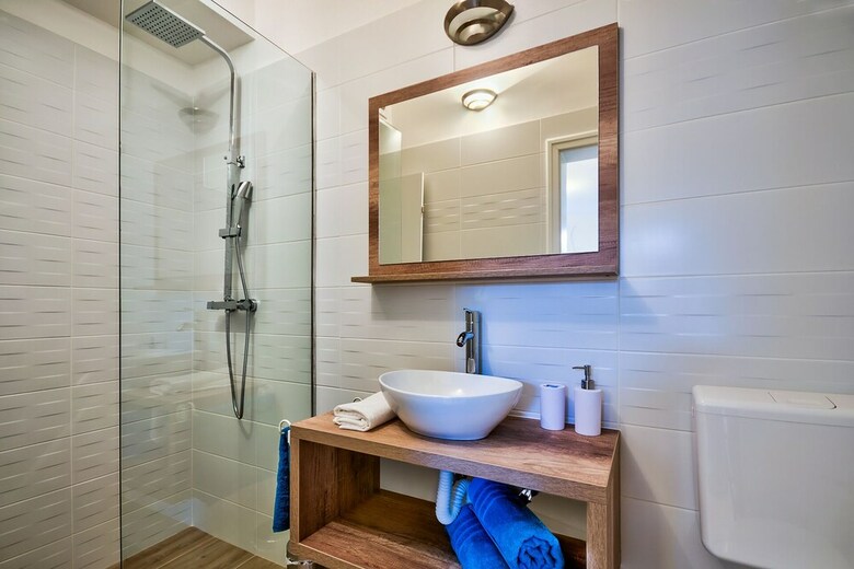 Apartamentos Modern Studio Close To City Center-free Parking