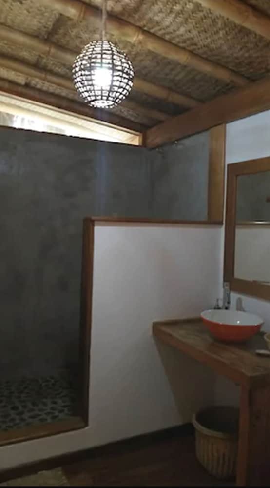 Hotel Terral Mancora