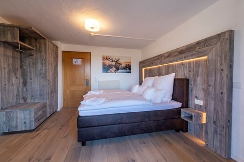 Hotel Zum Sternenhof