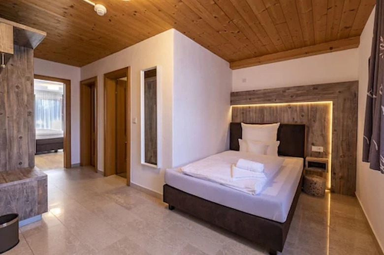 Hotel Zum Sternenhof