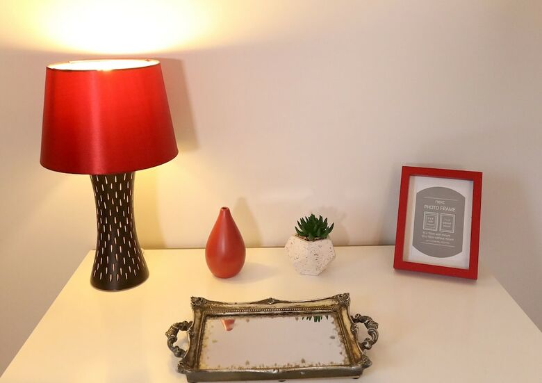 Hales Homely House