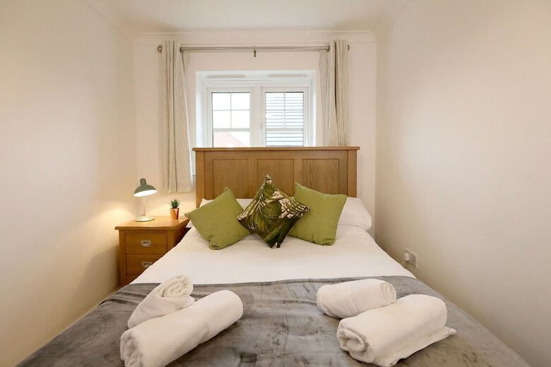 Hales Homely House