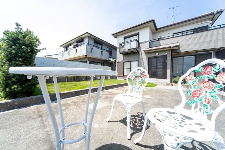 Awaji Seaside Resort In Iwaya 3000