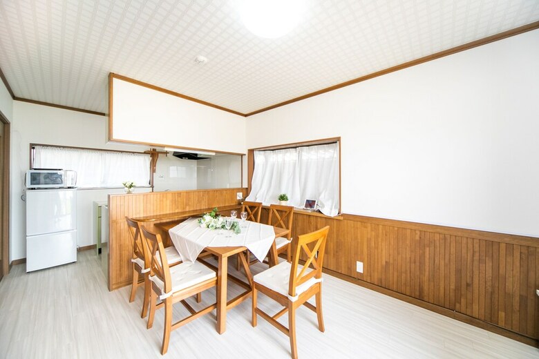 Awaji Seaside Resort In Iwaya 3000