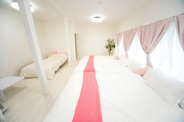 Awaji Horiday Inn Kariya