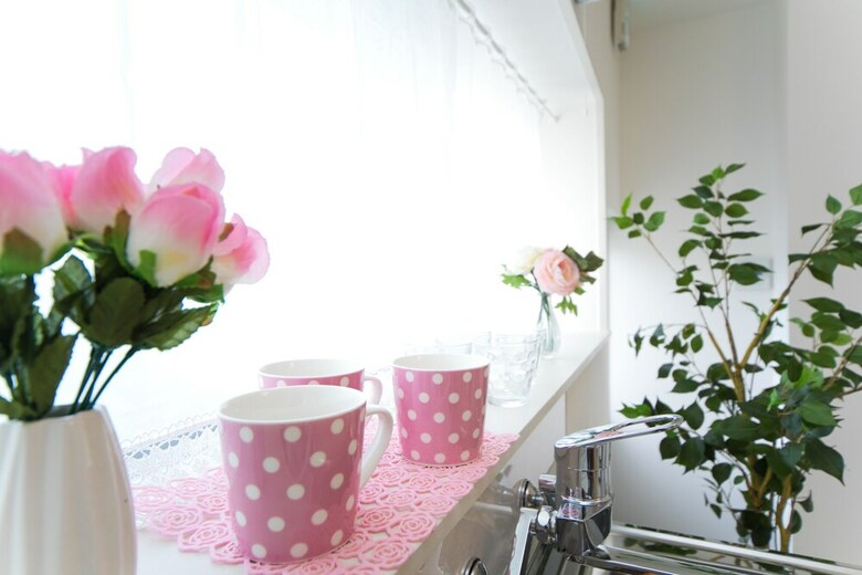 Awaji Horiday Inn Kariya