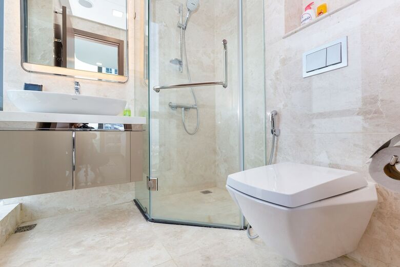 Apartamentos Nemo's House - Landmark 81 Luxury Central