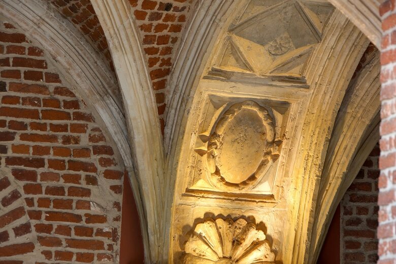 Hotel Couvent Des Minimes