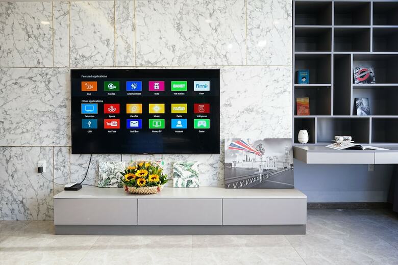 Apartamentos Sstay Rivergate Saigon