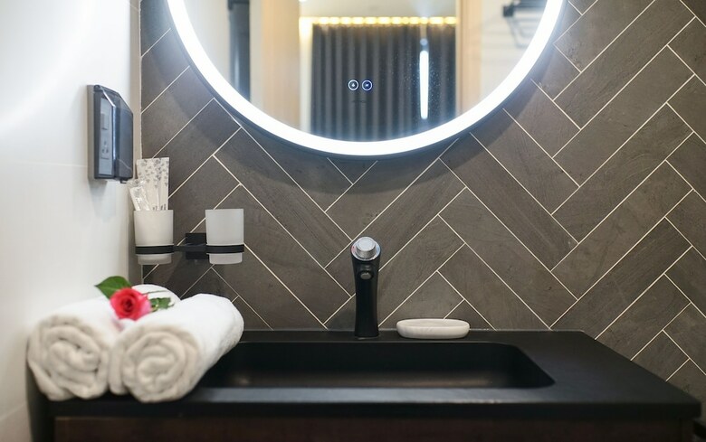 Apartamentos Sstay Rivergate Saigon