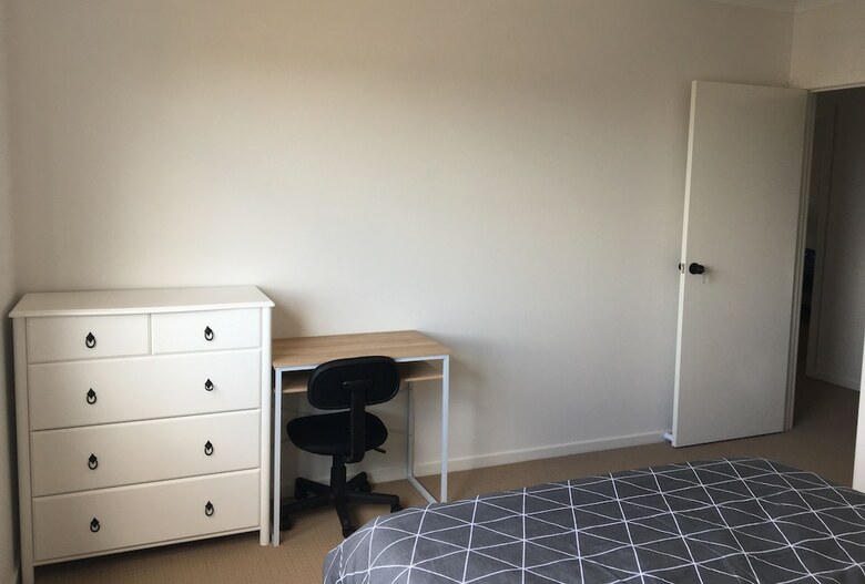 Apartamentos Apple House Point Cook