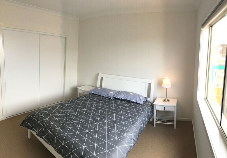 Apartamentos Apple House Point Cook