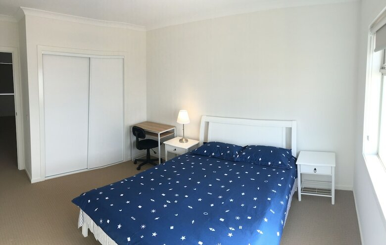 Apartamentos Apple House Point Cook