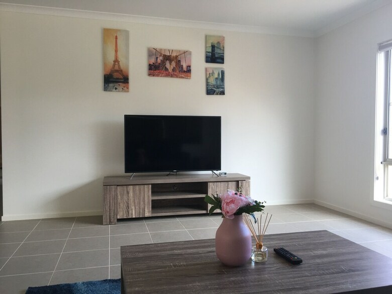 Apartamentos Apple House Point Cook