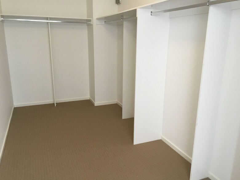 Apartamentos Apple House Point Cook