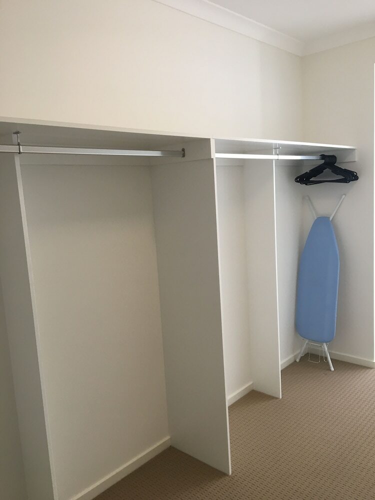 Apartamentos Apple House Point Cook