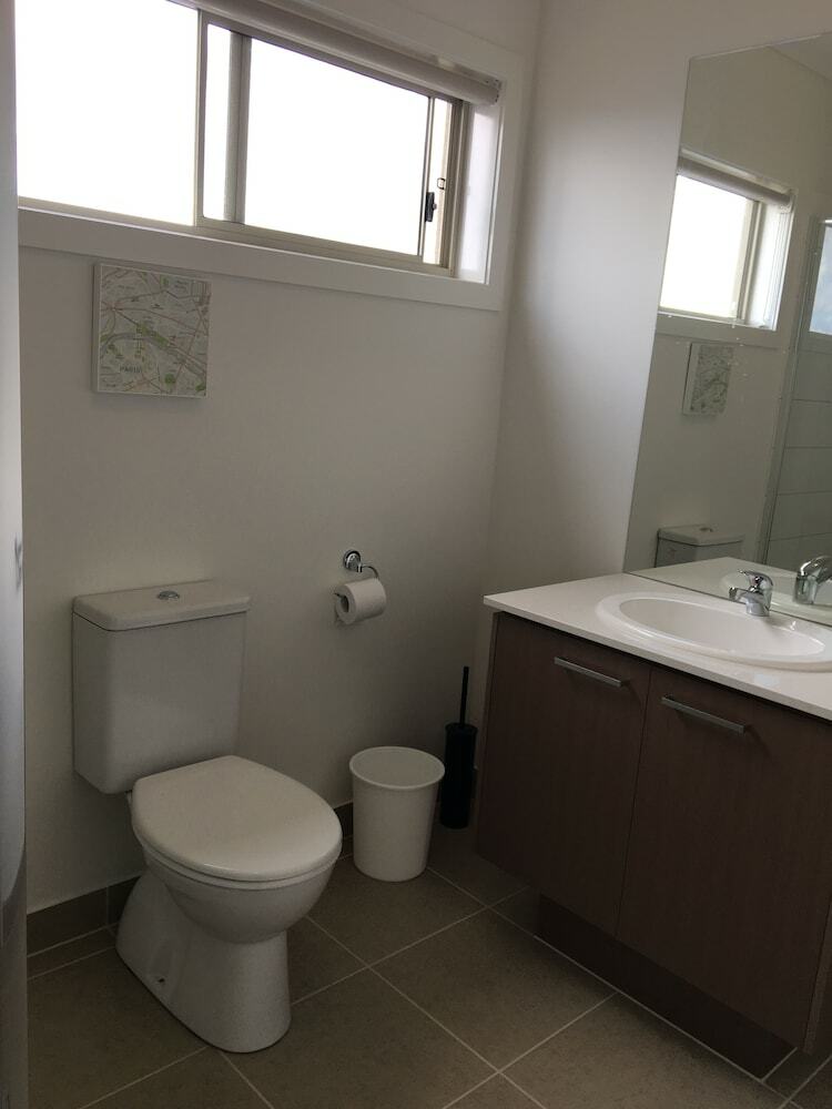 Apartamentos Apple House Point Cook
