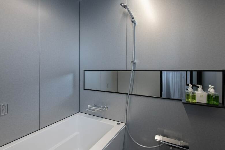 Kaika Tokyo By The Share Hotels