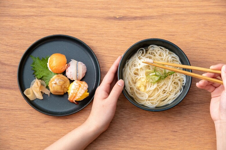 Kaika Tokyo By The Share Hotels
