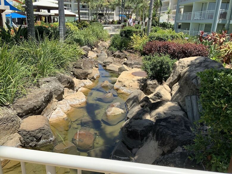 Apartamentos Alex Beach Resort Unit 305