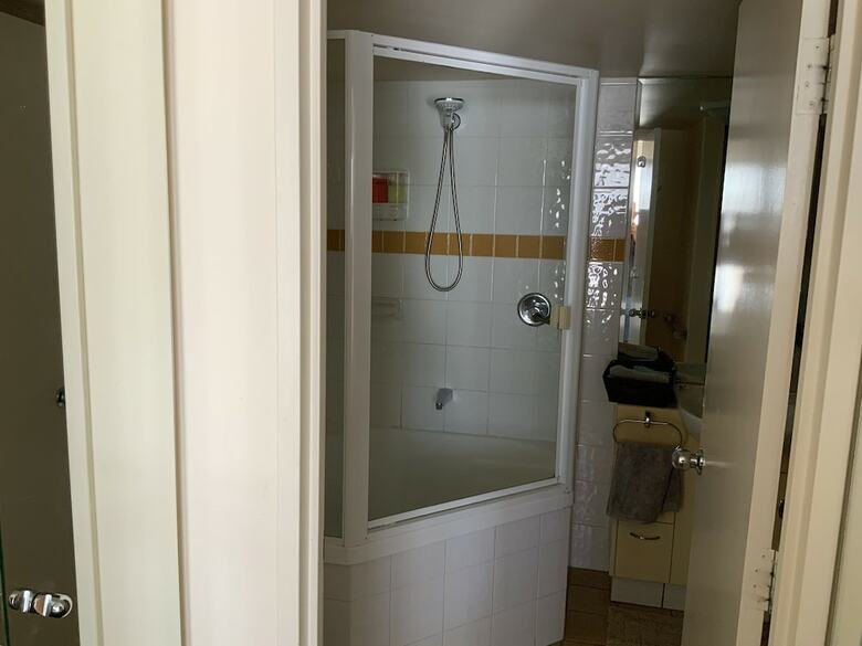Apartamentos Alex Beach Resort Unit 305